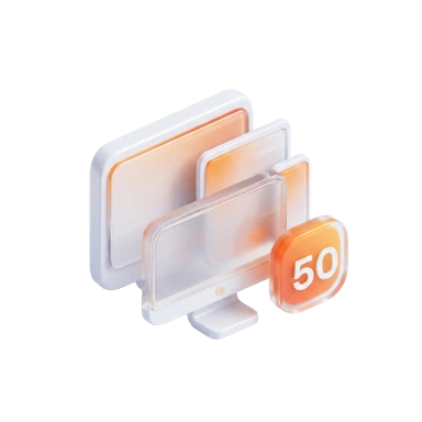 до 20