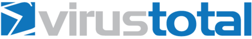 VirusTotal