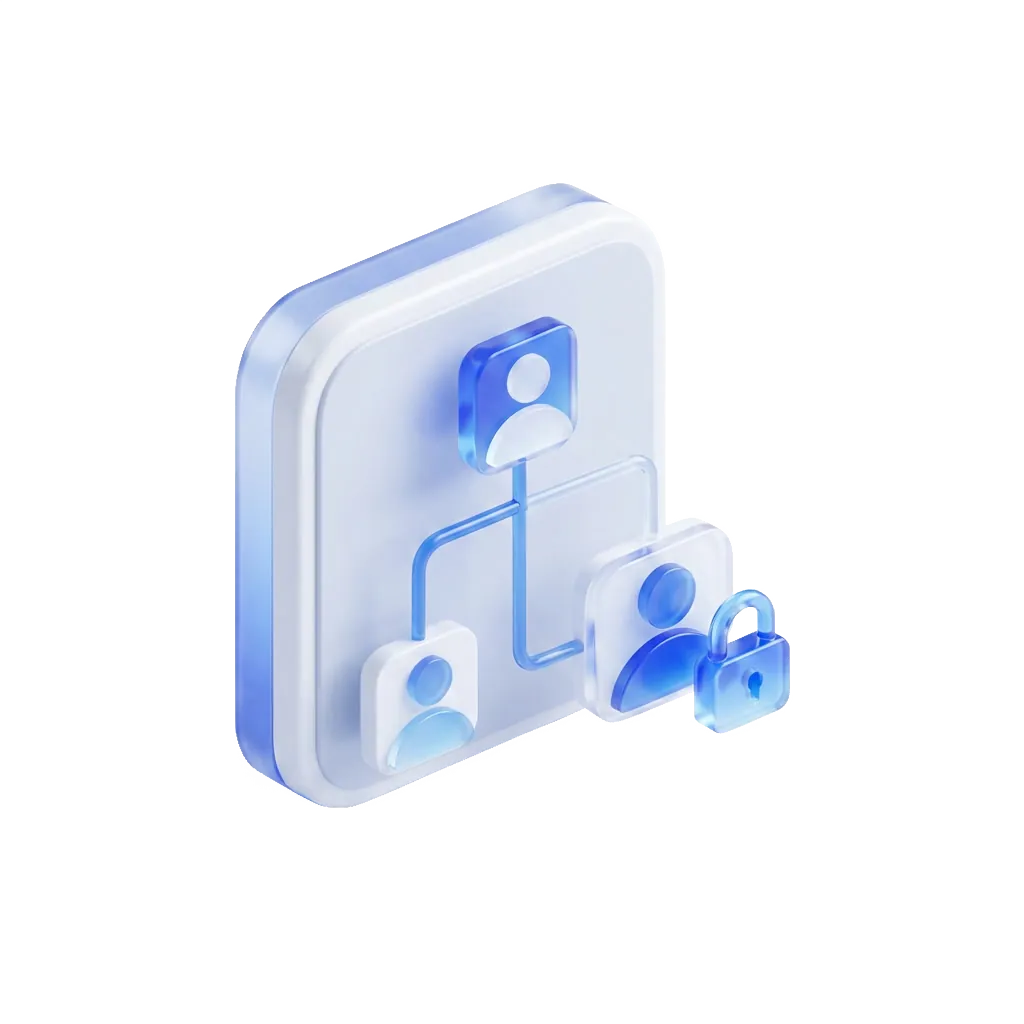LDAP / Active Directory